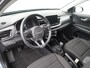 Kia Stonic 1.0 T-GDi MHEV DynamicPlusLine - Led Koplampen - Climate Control - Cruise Control - Navigatie - Apple/Android Carplay - Fabrieksgarantie Tot 2030