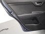 Kia Stonic 1.0 T-GDi MHEV DynamicPlusLine - Led Koplampen - Climate Control - Cruise Control - Navigatie - Apple/Android Carplay - Fabrieksgarantie Tot 2030