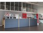 Kia Stonic 1.0 T-GDi MHEV DynamicPlusLine - Led Koplampen - Climate Control - Cruise Control - Navigatie - Apple/Android Carplay - Fabrieksgarantie Tot 2030