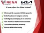 Kia Stonic 1.0 T-GDi MHEV DynamicPlusLine - Led Koplampen - Climate Control - Cruise Control - Navigatie - Apple/Android Carplay - Fabrieksgarantie Tot 2030