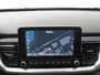 Kia Stonic 1.0 T-GDi MHEV DynamicPlusLine - Led Koplampen - Climate Control - Cruise Control - Navigatie - Apple/Android Carplay - Fabrieksgarantie Tot 2030