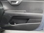 Kia Stonic 1.0 T-GDi MHEV DynamicPlusLine - Led Koplampen - Climate Control - Cruise Control - Navigatie - Apple/Android Carplay - Fabrieksgarantie Tot 2030