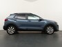 Kia Stonic 1.0 T-GDi MHEV DynamicPlusLine - Led Koplampen - Climate Control - Cruise Control - Navigatie - Apple/Android Carplay - Fabrieksgarantie Tot 2030