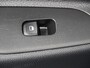 Kia Stonic 1.0 T-GDi MHEV DynamicPlusLine - Led Koplampen - Climate Control - Cruise Control - Navigatie - Apple/Android Carplay - Fabrieksgarantie Tot 2030