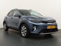 Kia Stonic 1.0 T-GDi MHEV DynamicPlusLine - Led Koplampen - Climate Control - Cruise Control - Navigatie - Apple/Android Carplay - Fabrieksgarantie Tot 2030