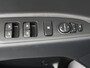 Kia Stonic 1.0 T-GDi MHEV DynamicPlusLine - Led Koplampen - Climate Control - Cruise Control - Navigatie - Apple/Android Carplay - Fabrieksgarantie Tot 2030