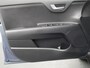 Kia Stonic 1.0 T-GDi MHEV DynamicPlusLine - Led Koplampen - Climate Control - Cruise Control - Navigatie - Apple/Android Carplay - Fabrieksgarantie Tot 2030