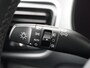 Kia Stonic 1.0 T-GDi MHEV DynamicPlusLine - Led Koplampen - Climate Control - Cruise Control - Navigatie - Apple/Android Carplay - Fabrieksgarantie Tot 2030