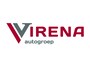 Kia Stonic 1.0 T-GDi MHEV DynamicPlusLine - Led Koplampen - Climate Control - Cruise Control - Navigatie - Apple/Android Carplay - Fabrieksgarantie Tot 2030
