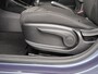 Kia Stonic 1.0 T-GDi MHEV DynamicPlusLine - Led Koplampen - Climate Control - Cruise Control - Navigatie - Apple/Android Carplay - Fabrieksgarantie Tot 2030