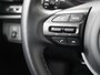 Kia Stonic 1.0 T-GDi MHEV DynamicPlusLine - Led Koplampen - Climate Control - Cruise Control - Navigatie - Apple/Android Carplay - Fabrieksgarantie Tot 2030