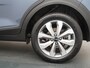 Kia Stonic 1.0 T-GDi MHEV DynamicPlusLine - Led Koplampen - Climate Control - Cruise Control - Navigatie - Apple/Android Carplay - Fabrieksgarantie Tot 2030
