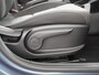 Kia Stonic 1.0 T-GDi MHEV DynamicPlusLine - Led Koplampen - Climate Control - Cruise Control - Navigatie - Apple/Android Carplay - Fabrieksgarantie Tot 2030
