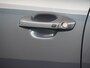 Kia Stonic 1.0 T-GDi MHEV DynamicPlusLine - Led Koplampen - Climate Control - Cruise Control - Navigatie - Apple/Android Carplay - Fabrieksgarantie Tot 2030