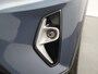 Kia Stonic 1.0 T-GDi MHEV DynamicPlusLine - Led Koplampen - Climate Control - Cruise Control - Navigatie - Apple/Android Carplay - Fabrieksgarantie Tot 2030