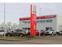Kia Stonic 1.0 T-GDi MHEV DynamicPlusLine - Led Koplampen - Climate Control - Cruise Control - Navigatie - Apple/Android Carplay - Fabrieksgarantie Tot 2030