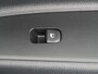 Kia Stonic 1.0 T-GDi MHEV DynamicPlusLine - Led Koplampen - Climate Control - Cruise Control - Navigatie - Apple/Android Carplay - Fabrieksgarantie Tot 2030