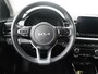 Kia Stonic 1.0 T-GDi MHEV DynamicPlusLine - Led Koplampen - Climate Control - Cruise Control - Navigatie - Apple/Android Carplay - Fabrieksgarantie Tot 2030