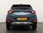 Kia Stonic 1.0 T-GDi MHEV DynamicPlusLine - Led Koplampen - Climate Control - Cruise Control - Navigatie - Apple/Android Carplay - Fabrieksgarantie Tot 2030