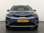 Kia Stonic 1.0 T-GDi MHEV DynamicPlusLine - Led Koplampen - Climate Control - Cruise Control - Navigatie - Apple/Android Carplay - Fabrieksgarantie Tot 2030