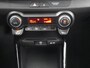 Kia Stonic 1.0 T-GDi MHEV DynamicPlusLine - Led Koplampen - Climate Control - Cruise Control - Navigatie - Apple/Android Carplay - Fabrieksgarantie Tot 2030