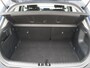 Kia Stonic 1.0 T-GDi MHEV DynamicPlusLine - Led Koplampen - Climate Control - Cruise Control - Navigatie - Apple/Android Carplay - Fabrieksgarantie Tot 2030