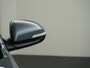 Kia Stonic 1.0 T-GDi MHEV DynamicPlusLine - Led Koplampen - Climate Control - Cruise Control - Navigatie - Apple/Android Carplay - Fabrieksgarantie Tot 2030