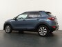 Kia Stonic 1.0 T-GDi MHEV DynamicPlusLine - Led Koplampen - Climate Control - Cruise Control - Navigatie - Apple/Android Carplay - Fabrieksgarantie Tot 2030