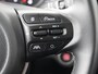 Kia Stonic 1.0 T-GDi MHEV DynamicPlusLine - Led Koplampen - Climate Control - Cruise Control - Navigatie - Apple/Android Carplay - Fabrieksgarantie Tot 2030