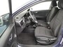 Kia Stonic 1.0 T-GDi MHEV DynamicPlusLine - Led Koplampen - Climate Control - Cruise Control - Navigatie - Apple/Android Carplay - Fabrieksgarantie Tot 2030