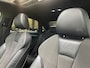 Audi A3 Limousine 1.5 TFSI CoD Sport 3x S Line PANO VIRTUAL