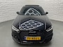 Audi A3 Limousine 1.5 TFSI CoD Sport 3x S Line PANO VIRTUAL