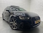 Audi A3 Limousine 1.5 TFSI CoD Sport 3x S Line PANO VIRTUAL