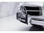 Mercedes-Benz SL 280 Pagode | Mint Condition | Full Restored | Matching Numbers