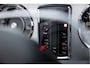 Mercedes-Benz SL 280 Pagode | Mint Condition | Full Restored | Matching Numbers