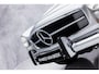 Mercedes-Benz SL 280 Pagode | Mint Condition | Full Restored | Matching Numbers