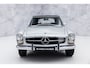 Mercedes-Benz SL 280 Pagode | Mint Condition | Full Restored | Matching Numbers