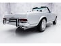 Mercedes-Benz SL 280 Pagode | Mint Condition | Full Restored | Matching Numbers