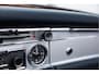 Mercedes-Benz SL 280 Pagode | Mint Condition | Full Restored | Matching Numbers