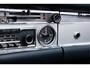 Mercedes-Benz SL 280 Pagode | Mint Condition | Full Restored | Matching Numbers