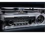 Mercedes-Benz SL 280 Pagode | Mint Condition | Full Restored | Matching Numbers