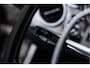 Mercedes-Benz SL 280 Pagode | Mint Condition | Full Restored | Matching Numbers