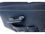 Mercedes-Benz SL 280 Pagode | Mint Condition | Full Restored | Matching Numbers