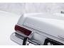 Mercedes-Benz SL 280 Pagode | Mint Condition | Full Restored | Matching Numbers