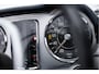 Mercedes-Benz SL 280 Pagode | Mint Condition | Full Restored | Matching Numbers