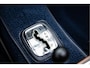 Mercedes-Benz SL 280 Pagode | Mint Condition | Full Restored | Matching Numbers