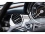 Mercedes-Benz SL 280 Pagode | Mint Condition | Full Restored | Matching Numbers