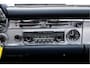 Mercedes-Benz SL 280 Pagode | Mint Condition | Full Restored | Matching Numbers