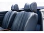 Mercedes-Benz SL 280 Pagode | Mint Condition | Full Restored | Matching Numbers