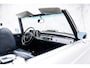 Mercedes-Benz SL 280 Pagode | Mint Condition | Full Restored | Matching Numbers